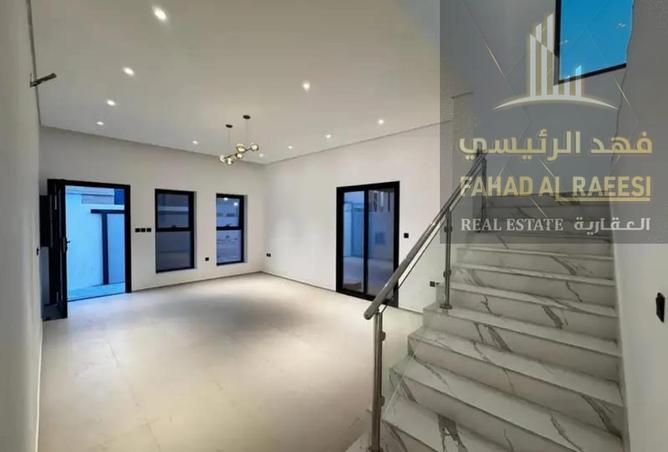 16213046 - Property Image 3