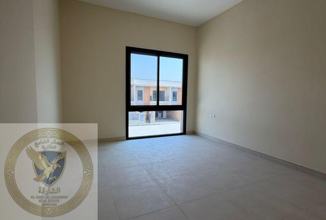 114168313 - Property Image 2