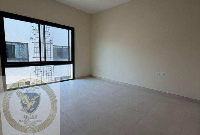 114168313 - Property Image 3