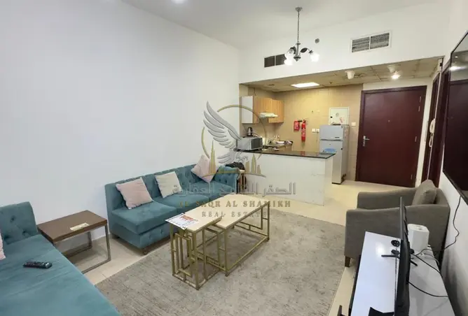 145988614 - Property Image 3