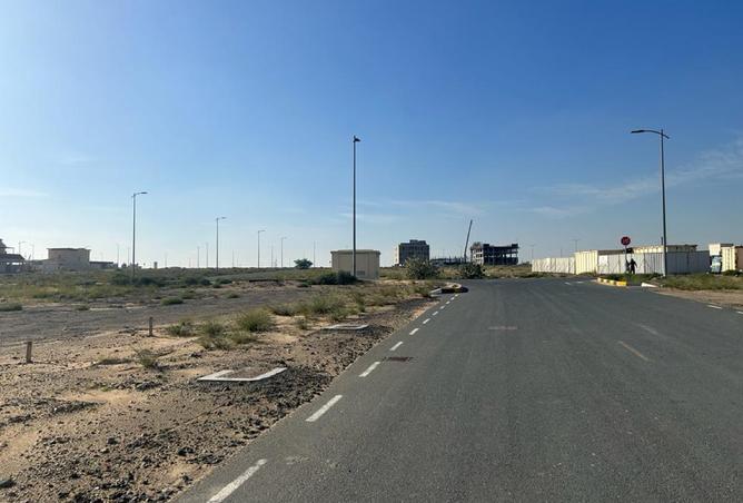 16033397 - Property Image 2