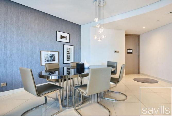 106389922 - Property Image 3