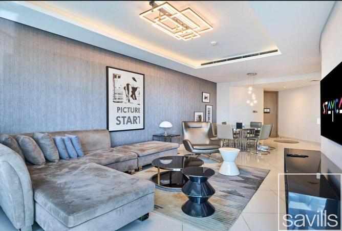 106389922 - Property Image 2