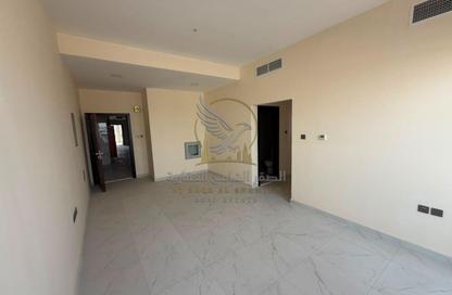 Apartment - 2 Bedrooms - 3 Bathrooms for rent in Al Jurf 3 - Al Jurf - Ajman Downtown - Ajman
