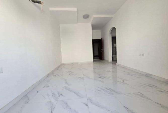 56564945 - Property Image 3