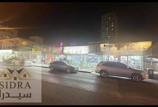 16332139 - Property Image 2