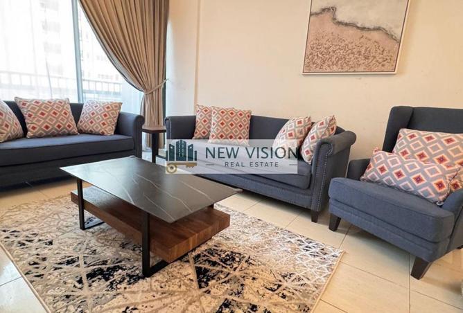 16156635 - الصورة الرئيسية للعقار