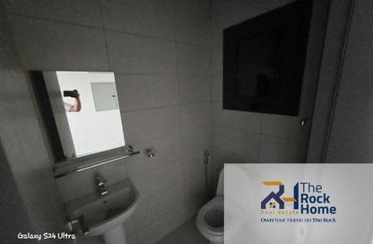 Apartment - 2 Bedrooms - 2 Bathrooms for sale in Al Aamra Gardens - Al Amerah - Ajman Apartment - 2 Bedrooms - 2 Bathrooms for sale in Al Aamra Gardens - Al Amerah - Ajman