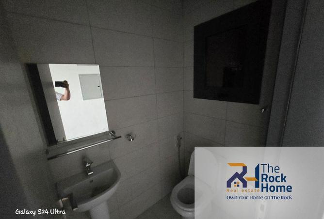 99116955 - Property Image 3