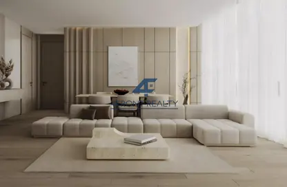 Apartment - 1 Bathroom for sale in Binghatti Hillside - Dubai Science Park - Dubai Apartment - 1 Bathroom for sale in Binghatti Hillside - Dubai Science Park - Dubai