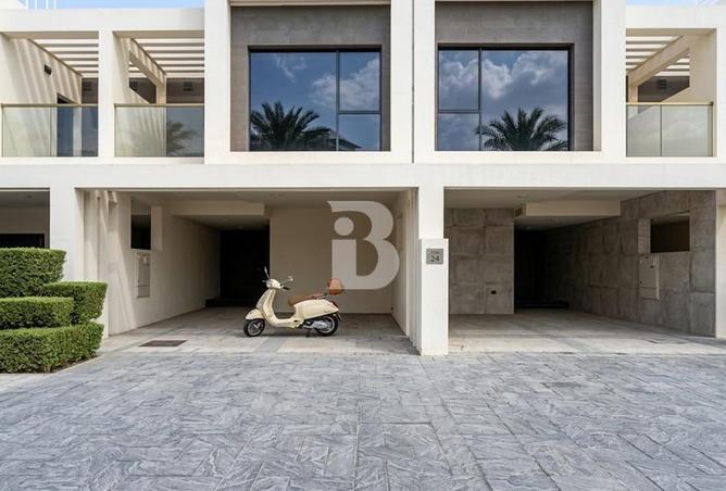 91379888 - Property Main Image