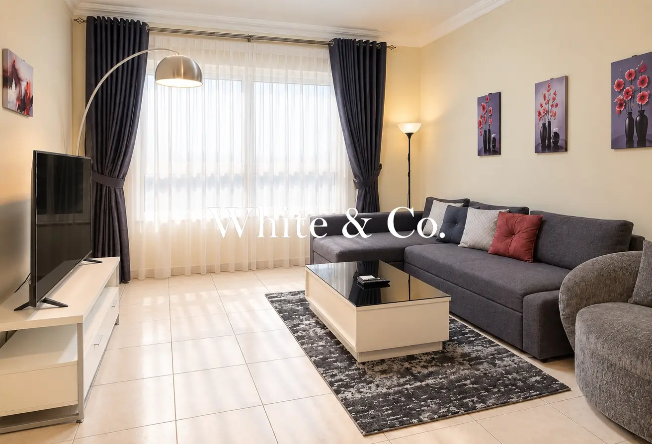 163257350 - Property Main Image