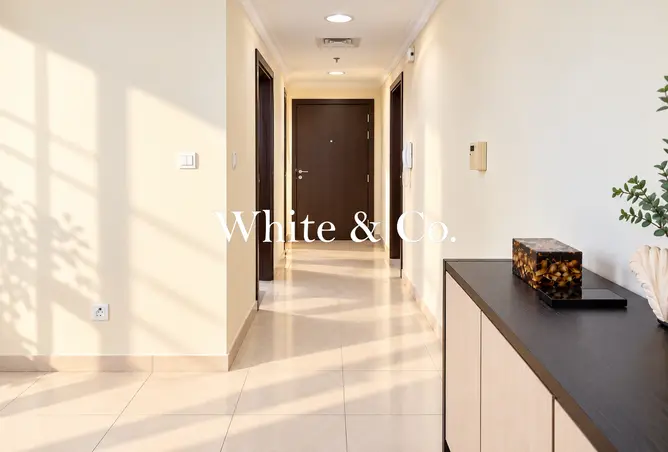 163257350 - Property Image 2