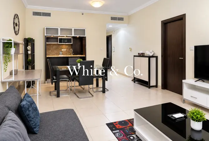 163257350 - Property Image 3