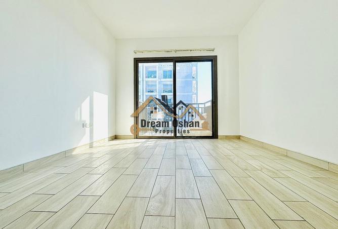 16168769 - Property Image 2