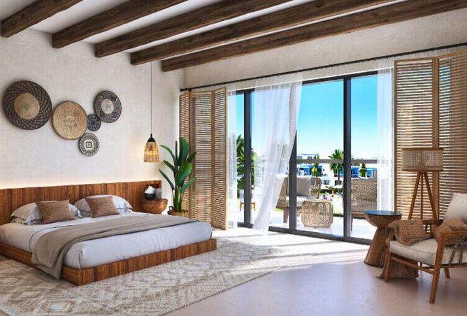 16095021 - صورة العقار 3