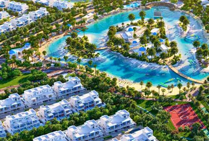 16095021 - صورة العقار 2