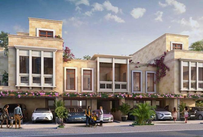 16095021 - الصورة الرئيسية للعقار