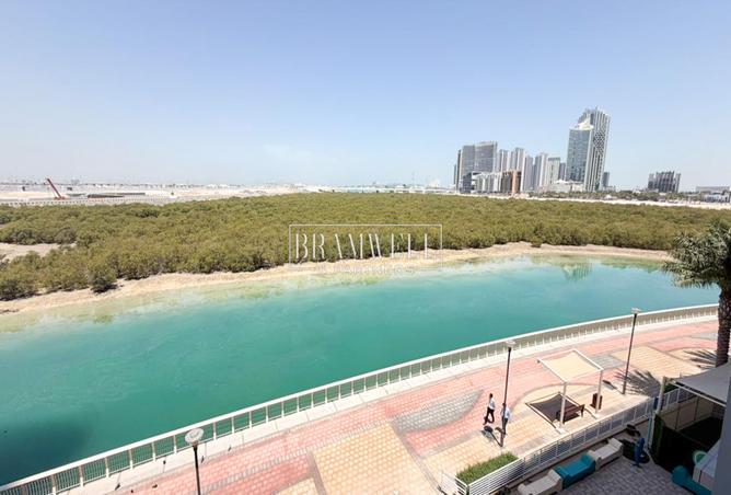 78998976 - Property Main Image