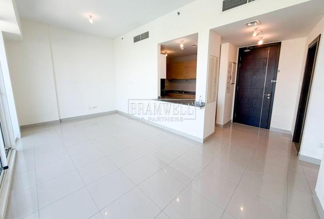 78998976 - Property Image 3
