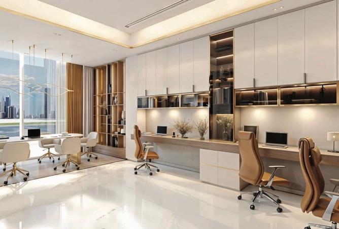 136541764 - Property Image 2