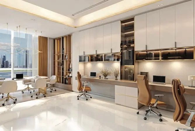 136541764 - Property Image 2