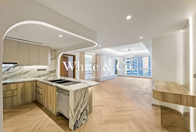 125615032 - Property Image 2