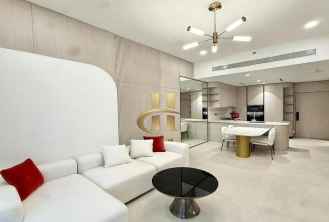 86174072 - Property Main Image