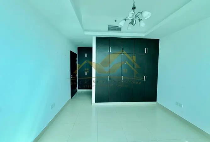 146882999 - Property Image 3