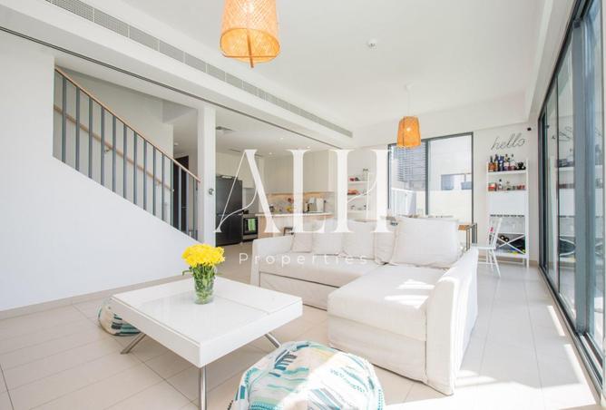 86164174 - Property Main Image