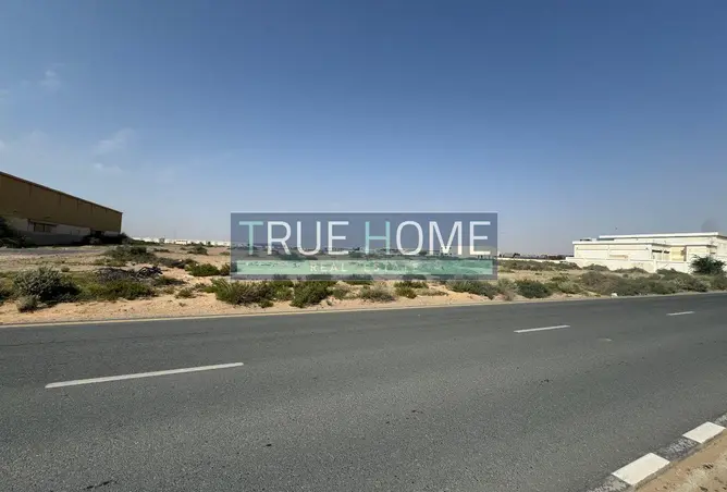 158238840 - Property Image 3