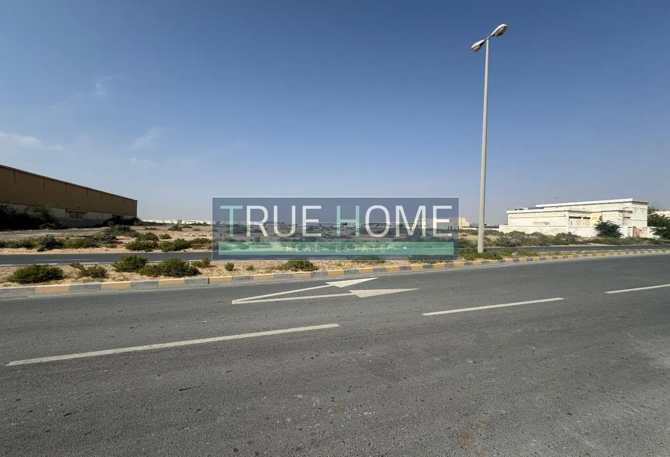 158238840 - Property Main Image