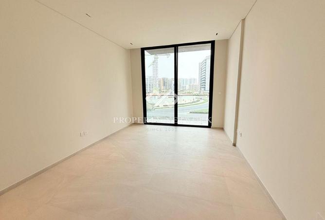 73122467 - صورة العقار 2