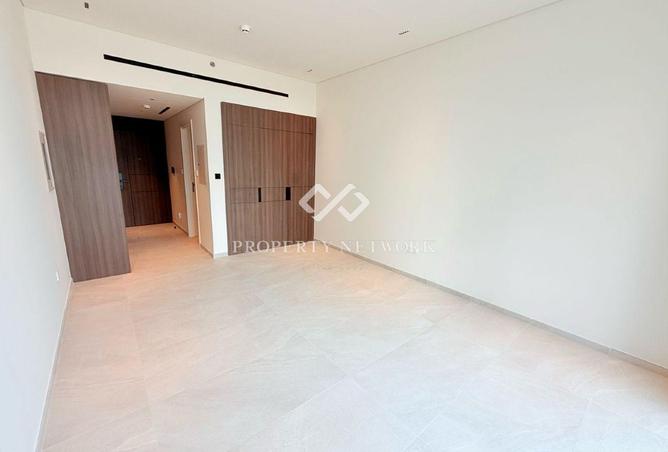 73122467 - صورة العقار 3