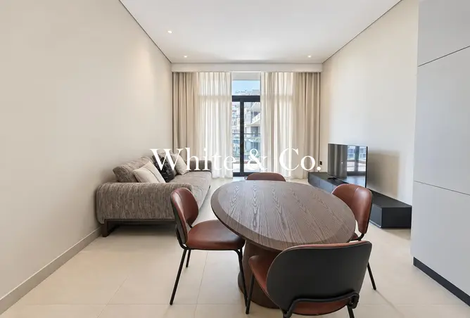 155997965 - Property Image 2
