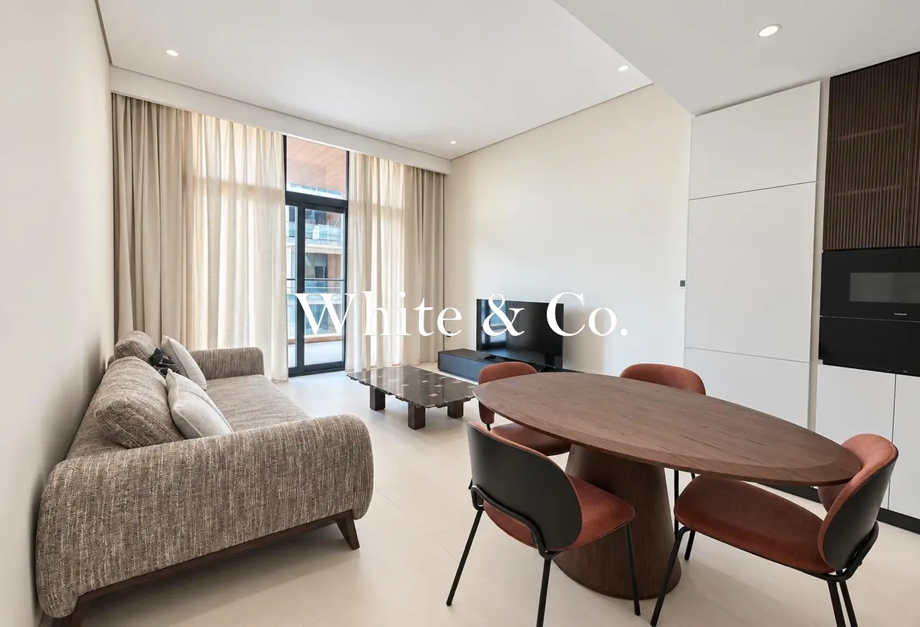 155997965 - Property Main Image