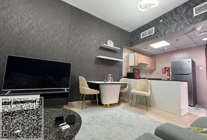 16019782 - صورة العقار 2