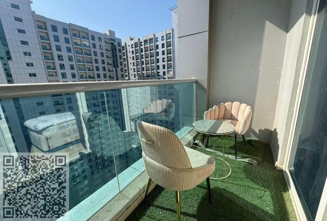 16019782 - صورة العقار 3