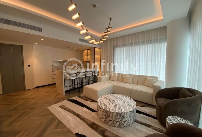 90922581 - Property Main Image