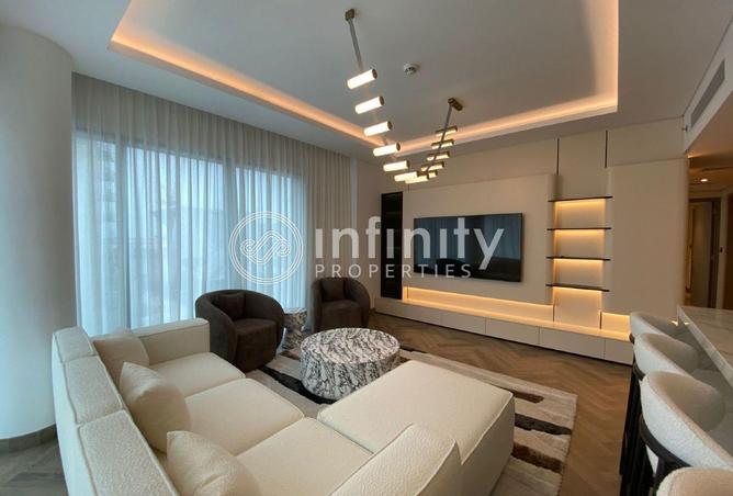 90922581 - Property Image 2