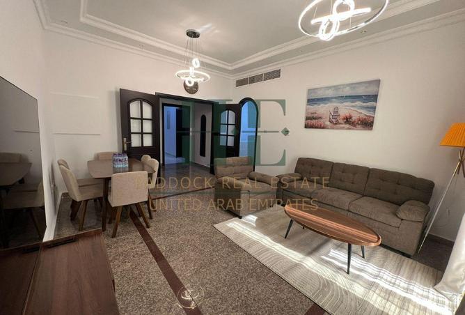 71473118 - الصورة الرئيسية للعقار