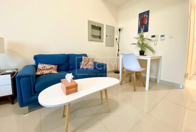 16305890 - الصورة الرئيسية للعقار