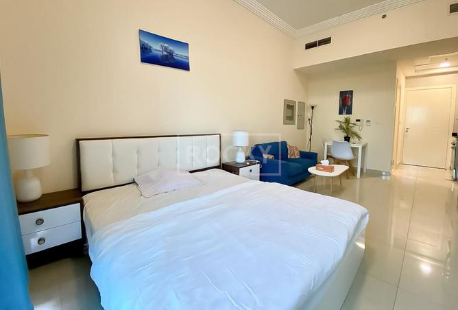 16305890 - صورة العقار 3