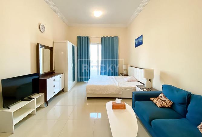 16305890 - صورة العقار 2