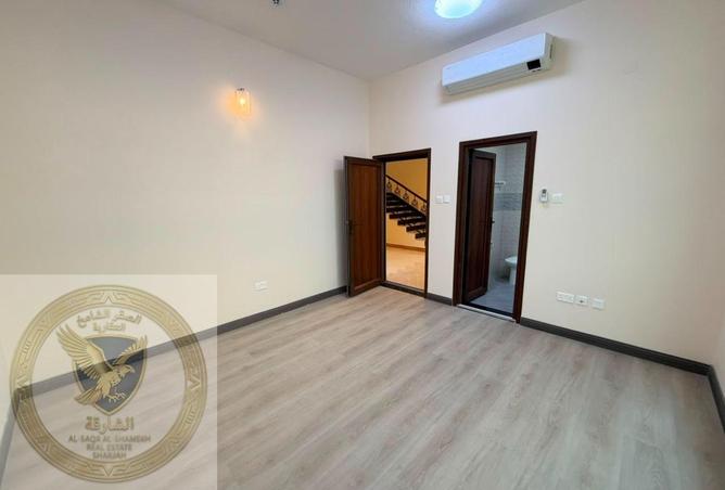121100817 - Property Image 3