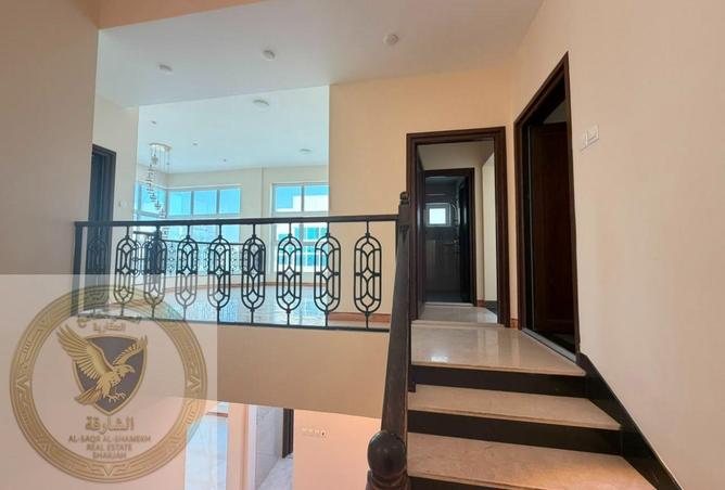 121100817 - Property Image 2