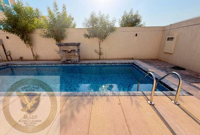121100817 - Property Main Image