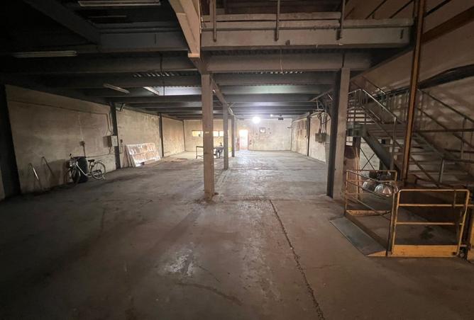 15978915 - Property Image 2