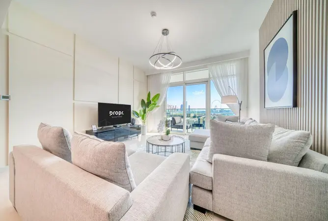 54005261 - Property Image 3