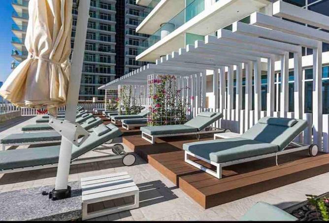 54005261 - الصورة الرئيسية للعقار